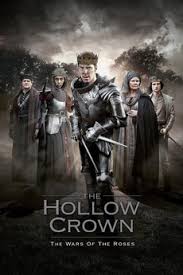 In addition to mckellen, the cast includes annette bening, nigel hawthorne, maggie smith, robert downey jr., jim broadbent, and kristin scott thomas. The Hollow Crown Richard Iii 2016 Directed By Dominic Cooke Reviews Film Cast Letterboxd