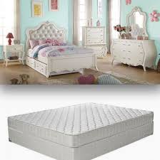 779 likes · 1 talking about this · 7 were here. The Best Deal Furniture 11505 Jupiter Rd Dallas Tx 75218 Usa