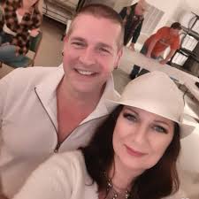 Stacey Friend (@stacey.vollmerhausen) • Facebook