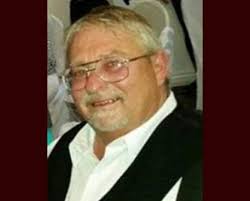 Obituaries: Ernst, Jones, Potter, Smith, Goff