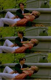 For years now i have been talking about personal responsibility and accountability, both. My Own Private Idaho The Diary Of A Film History Fanatic