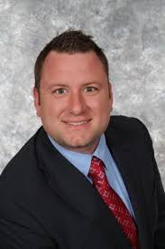 Arvest Bank promotes Matt Blattler and Jonathan McCorkle