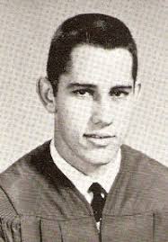 Johnie Glenn Brisendine