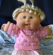 Wendy Cornish (cornish1692)