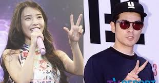 Dispatch catches iu is a report, iu relationships with jang ki ha have officially ended their fan cafe. Iu Gets Moral Support From Jang Ki Ha At Recent Concert