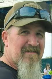 Obituary for Charles Ray Wood