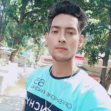 Sonu Saurav Negi (@sauravnegi7) • Instagram photos and videos