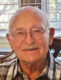 Obituary information for Francis "Fritz" Edward Berns