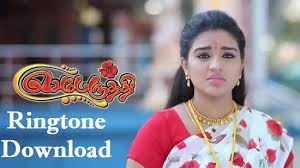 Not knowing the name of a song can be frustrating, and it can make an earworm catch on even more. Sembaruthi Serial Ringtone Download Songs Mp3 Ringtones