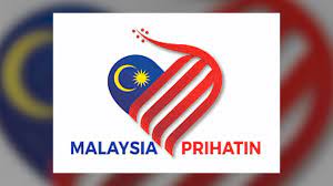 Pertandingan mewarna bendera pdf document. Bernama Tv Bulan Kebangsaan Budayakan Amalan Mengibar Jalur Gemilang Sepanjang Masa Facebook