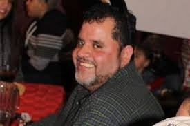 Fundraiser for Rafael Ortiz by Ashley Jovel : Supporting the family of  Estanislao Ortiz