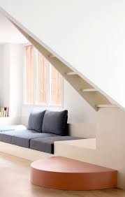 No paintbrushes or power tools are required. Located Just Outside Of Barcelona In The Town Of Sant Just Desvern Walden 7 Is A Residential Block Designed B Apartment Renovation Apartment Interior Interior