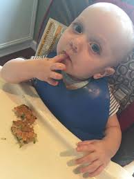 Licking 9-volt batteries as a childhood dare