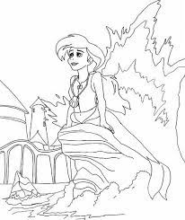 Free printable coloring pages little mermaid coloring sheets. Disney Little Mermaid 2 Coloring Pages Little Mermaid 2 Coloring Pages 3 Coloringpages Ariel Coloring Pages Little Mermaid 2 Coloring Pages