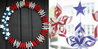 All sermons $5.99 or get 30 free now! Memorial Day Decorations Diy Ideas For Your Celebration