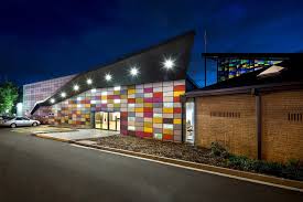 Saint Paul S Anglican Church Boronia Home Facebook