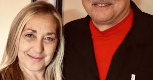 Catalanos find new home