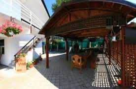 Cazare lângă plaja belona, eforie nord la hoteluri, vile și pensiuni. Cazare Eforie Nord Si Sud Cazare Ieftina Eforie 2021