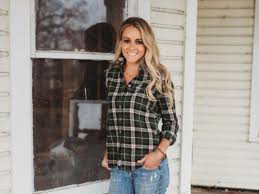 Maybe you would like to learn more about one of these? New Series Starring Rehab Addict S Nicole Curtis Is Coming To Hgtv Rehab Addict Hgtv