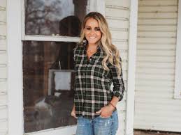 Behind curtis stand businessman with many years of experience in the. New Series Starring Rehab Addict S Nicole Curtis Is Coming To Hgtv Rehab Addict Hgtv