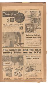 Image result for Light Coppertone 1964 Amana