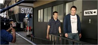 I love comedy, action, horror, science fiction, and sometimes drama movies. Thanks To Youtube Fans Nobody S Watching May Return From The Dead The New York Times