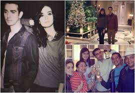 We did not find results for: Profil Lengkap Artis Renata Kusmanto Aneka Info Unik