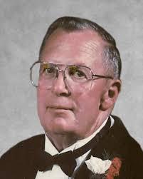 Allan Wang Obituary January 22, 2022