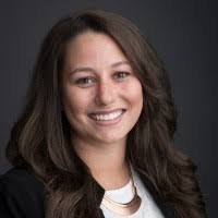 Kristan Koch Email & Phone Number