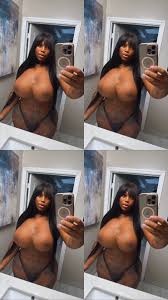 LEX THE PORN STAR 🩸 on X: @SexyyRed314_ t.copK2NfBaPkk  t.coB74M2rg3bo  X