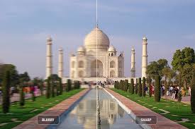 Image result for photography tips