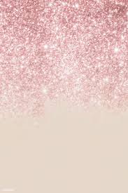 Drip sparkle black and pink glitter background. Download Premium Vector Of Beige And Pink Glittery Pattern Background Pink Sparkle Background Pink Glitter Background Sparkles Background