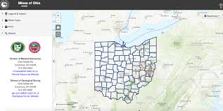 We did not find results for: Earthquakes In Ohio Ecoohio Blog