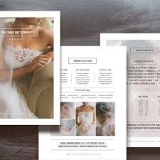 Maybe you would like to learn more about one of these? Free Photographer Pricing Guide Template Photographer Pricing Guide Photography Pricing Wedding Photographer Pricing Guide