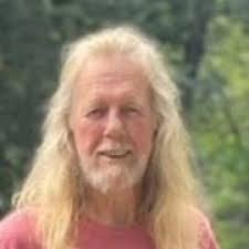 Dennis "Denny" Garfield Crawford Obituary (1951