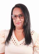 Candidatos a Vereador em Penaforte