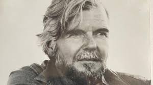 Le traducteur de Rimbaud, Bertrand Mathieu, est mort à 88 ans