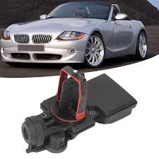 Image result for Disa robusta