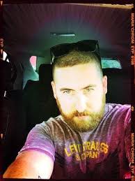 Rooney R Keith, DDS, 7625 S Meridian St, Indianapolis, IN 46217, US