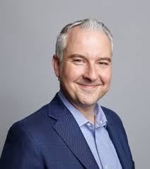Discover more posts about john tavares. John Tavares Wird Vice President Global Channel And Alliances Bei Commvault It Reseller