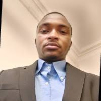 30+ "Alpha Oumar Barry" profiles