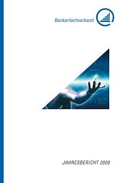 Sobat rupiah, yuk kenali rupiahmu dgn cara : Kleinere Und Mittlere Banken Konnen Bankenfachverband