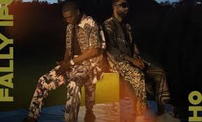 Baixar musica mix do werra son. Fally Ipupa Likolo Ft Ninho Mp3 Download Audio Song Intonaija Com