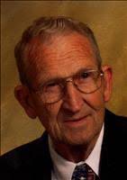 William George Obituary (2009)