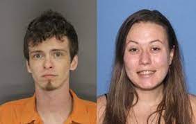 We did not find results for: Inside Fort Smith Insidefortsmith Twitter