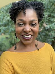 Biden promised billions for environmental justice. Will it get into the  right hands?