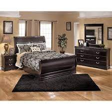 Kids' bedroom furniture options include bunk beds, twin beds, and bedroom sets. Rent To Own Bedroom Furniture Youth Bedrooms Beds Mattresses