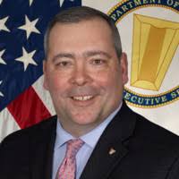 Chris Barrett Email & Phone Number