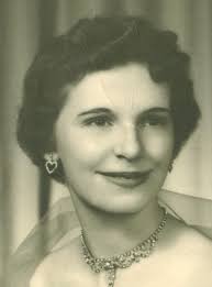 McKeesport and Mon-Yough Obituaries