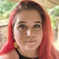 80+ "Mathison" profiles